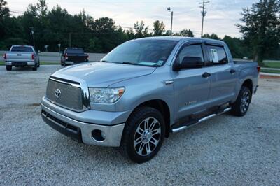 2013 Toyota Tundra Grade   - Photo 6 - Bogalusa, LA 70427