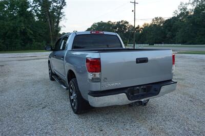 2013 Toyota Tundra Grade   - Photo 11 - Bogalusa, LA 70427