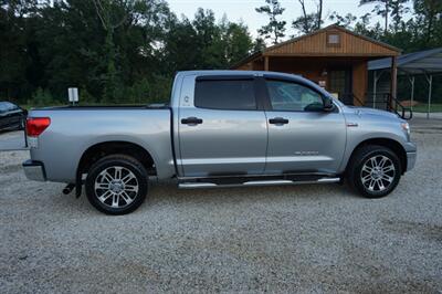 2013 Toyota Tundra Grade   - Photo 16 - Bogalusa, LA 70427