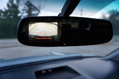 2013 Toyota Tundra Grade   - Photo 33 - Bogalusa, LA 70427