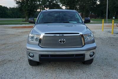 2013 Toyota Tundra Grade   - Photo 4 - Bogalusa, LA 70427