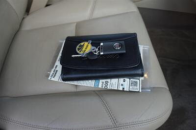 2014 Cadillac Escalade Premium   - Photo 24 - Bogalusa, LA 70427