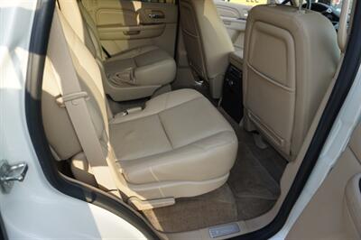 2014 Cadillac Escalade Premium   - Photo 20 - Bogalusa, LA 70427