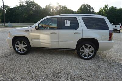 2014 Cadillac Escalade Premium   - Photo 39 - Bogalusa, LA 70427