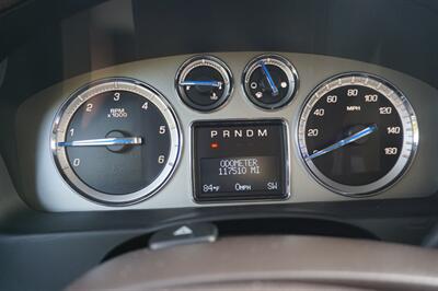 2014 Cadillac Escalade Premium   - Photo 26 - Bogalusa, LA 70427