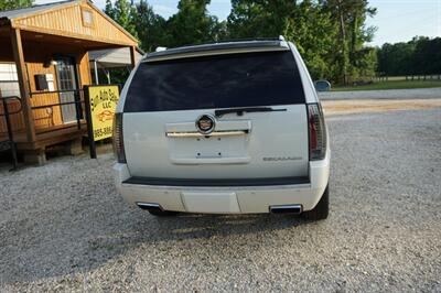 2014 Cadillac Escalade Premium   - Photo 44 - Bogalusa, LA 70427