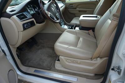 2014 Cadillac Escalade Premium   - Photo 14 - Bogalusa, LA 70427