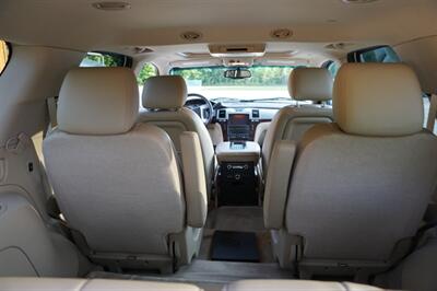 2014 Cadillac Escalade Premium   - Photo 19 - Bogalusa, LA 70427