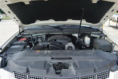 2014 Cadillac Escalade Premium   - Photo 28 - Bogalusa, LA 70427