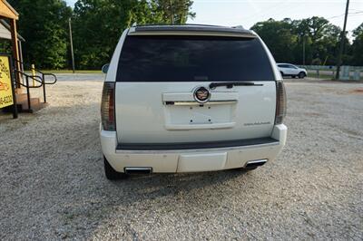 2014 Cadillac Escalade Premium   - Photo 43 - Bogalusa, LA 70427
