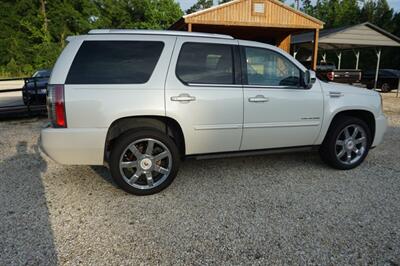 2014 Cadillac Escalade Premium   - Photo 48 - Bogalusa, LA 70427