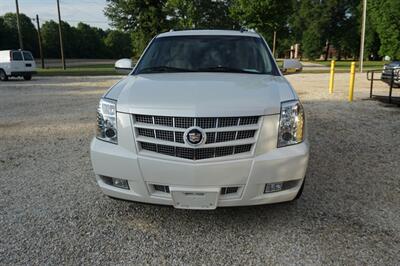 2014 Cadillac Escalade Premium   - Photo 34 - Bogalusa, LA 70427