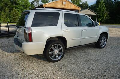 2014 Cadillac Escalade Premium   - Photo 47 - Bogalusa, LA 70427