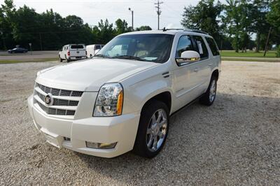 2014 Cadillac Escalade Premium   - Photo 6 - Bogalusa, LA 70427
