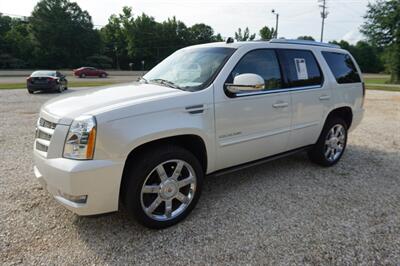 2014 Cadillac Escalade Premium   - Photo 7 - Bogalusa, LA 70427