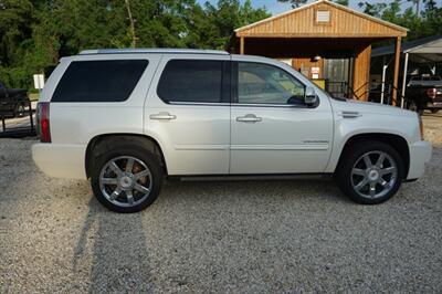 2014 Cadillac Escalade Premium   - Photo 49 - Bogalusa, LA 70427