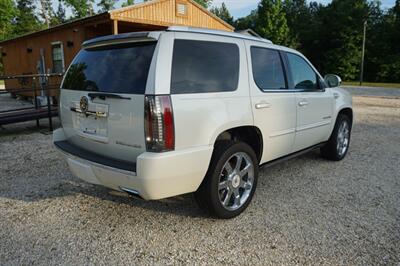 2014 Cadillac Escalade Premium   - Photo 46 - Bogalusa, LA 70427