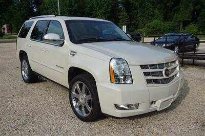 2014 Cadillac Escalade Premium   - Photo 2 - Bogalusa, LA 70427