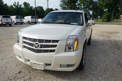 2014 Cadillac Escalade Premium   - Photo 5 - Bogalusa, LA 70427