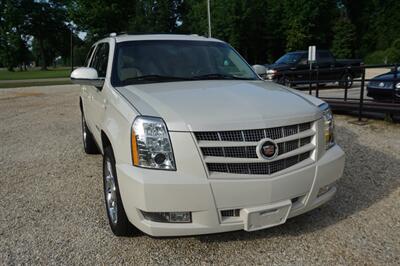 2014 Cadillac Escalade Premium   - Photo 3 - Bogalusa, LA 70427