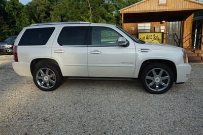 2014 Cadillac Escalade Premium   - Photo 50 - Bogalusa, LA 70427