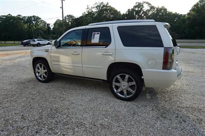 2014 Cadillac Escalade Premium   - Photo 40 - Bogalusa, LA 70427