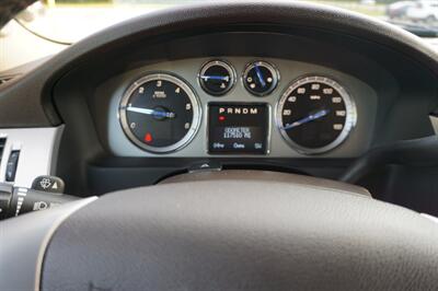 2014 Cadillac Escalade Premium   - Photo 25 - Bogalusa, LA 70427