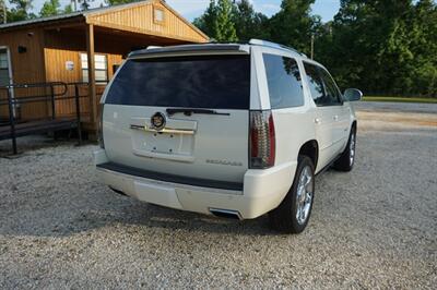 2014 Cadillac Escalade Premium   - Photo 45 - Bogalusa, LA 70427