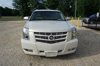 2014 Cadillac Escalade Premium   - Photo 4 - Bogalusa, LA 70427