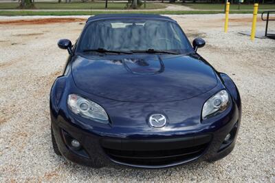 2012 Mazda MX-5 Miata Sport   - Photo 4 - Bogalusa, LA 70427