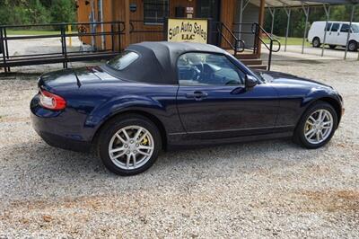 2012 Mazda MX-5 Miata Sport - Photo 17 - Bogalusa, LA 70427