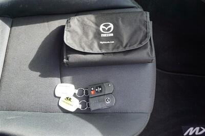 2012 Mazda MX-5 Miata Sport - Photo 25 - Bogalusa, LA 70427