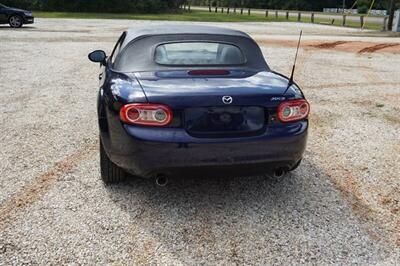 2012 Mazda MX-5 Miata Sport - Photo 13 - Bogalusa, LA 70427
