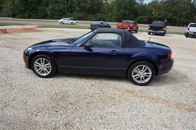 2012 Mazda MX-5 Miata Sport   - Photo 9 - Bogalusa, LA 70427