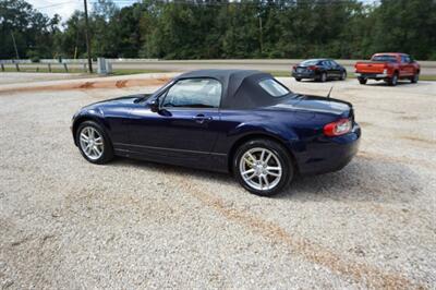 2012 Mazda MX-5 Miata Sport   - Photo 10 - Bogalusa, LA 70427