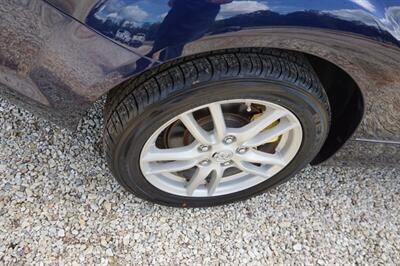 2012 Mazda MX-5 Miata Sport - Photo 31 - Bogalusa, LA 70427