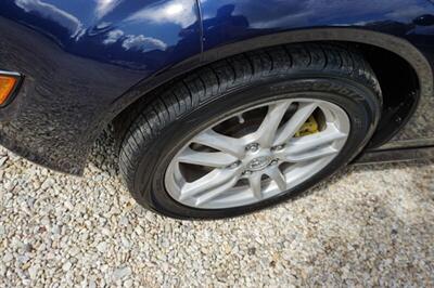 2012 Mazda MX-5 Miata Sport - Photo 29 - Bogalusa, LA 70427
