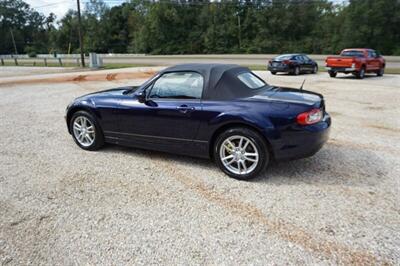 2012 Mazda MX-5 Miata Sport - Photo 10 - Bogalusa, LA 70427