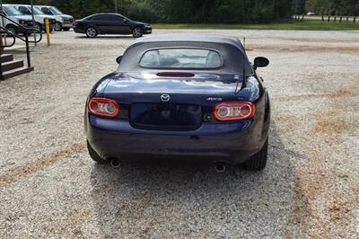 2012 Mazda MX-5 Miata Sport - Photo 14 - Bogalusa, LA 70427