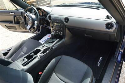 2012 Mazda MX-5 Miata Sport - Photo 26 - Bogalusa, LA 70427