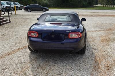 2012 Mazda MX-5 Miata Sport   - Photo 14 - Bogalusa, LA 70427