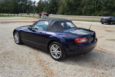 2012 Mazda MX-5 Miata Sport   - Photo 11 - Bogalusa, LA 70427