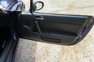 2012 Mazda MX-5 Miata Sport - Photo 24 - Bogalusa, LA 70427