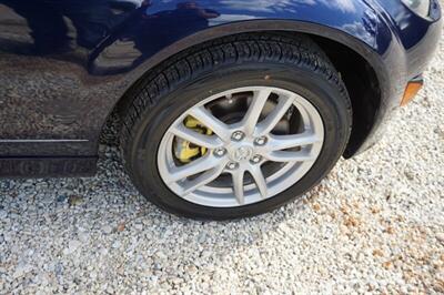 2012 Mazda MX-5 Miata Sport - Photo 32 - Bogalusa, LA 70427
