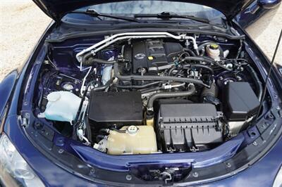 2012 Mazda MX-5 Miata Sport - Photo 28 - Bogalusa, LA 70427