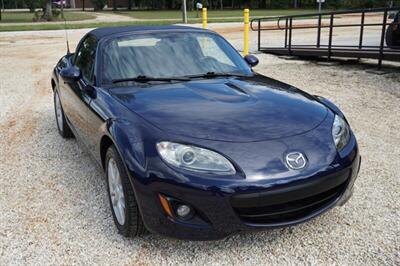 2012 Mazda MX-5 Miata Sport - Photo 3 - Bogalusa, LA 70427