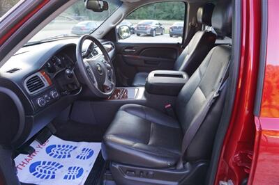 2013 Chevrolet Tahoe LTZ - Photo 28 - Bogalusa, LA 70427
