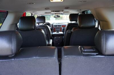 2013 Chevrolet Tahoe LTZ - Photo 33 - Bogalusa, LA 70427