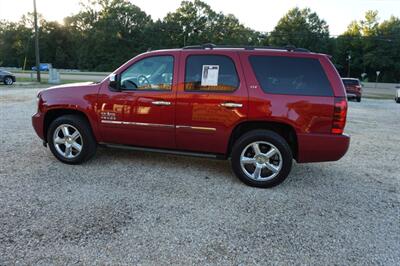2013 Chevrolet Tahoe LTZ - Photo 11 - Bogalusa, LA 70427