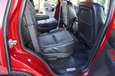 2013 Chevrolet Tahoe LTZ - Photo 34 - Bogalusa, LA 70427